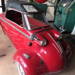 Tour_d_SoCal2_0042 (September 12, 2015)